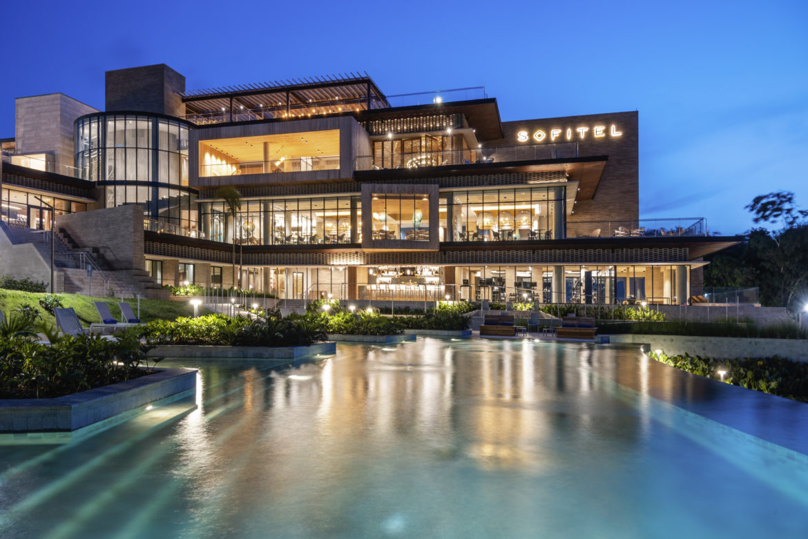 C:\Users\lanca\Downloads\Accor destaca en el ranking global de los mejores hoteles de Conde Nast Traveller 2022.zip