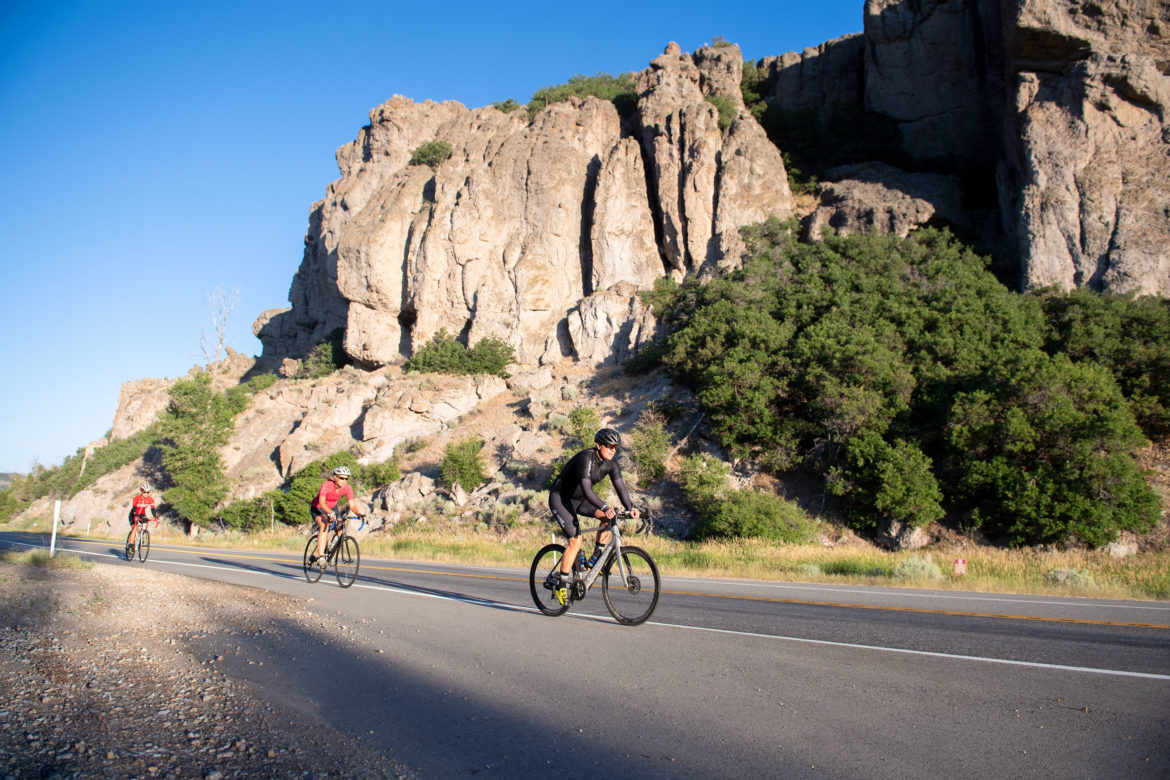 Verão em Park City promete diversão aos viajantes