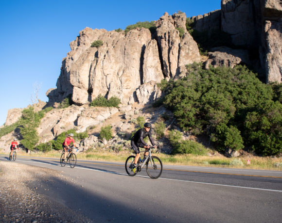 Verão em Park City promete diversão aos viajantes