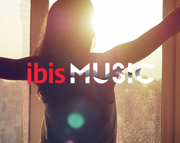 ibis anuncia 4ª edição do ibis Music em parceria com o Montreux Jazz Festival