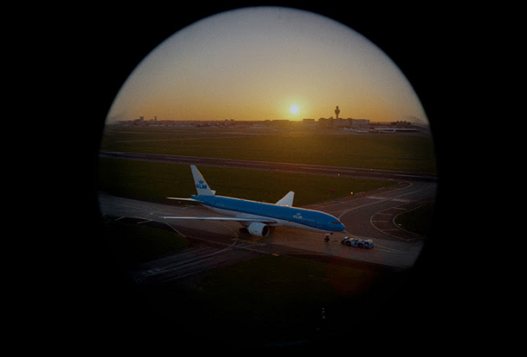 Com gravações no Brasil, KLM lança segunda etapa de campanha sobre viagens sustentáveis