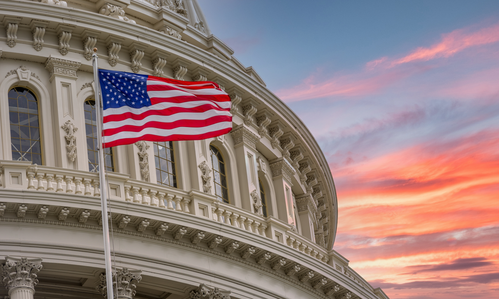 Estados Unidos irá suspender teste para viajantes