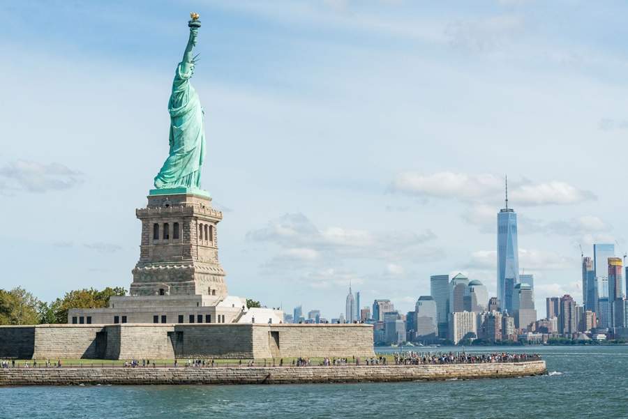 Conheça Manhattan como um nova-iorquino: eis o novo convite do NYC & Company aos visitantes da Big Apple