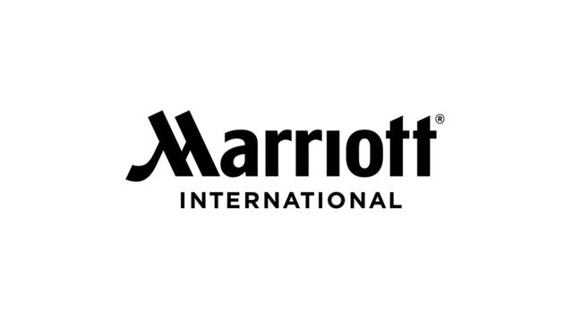 Marriott lança novo programa de desenvolvimento hoteleiro com foco na diversidade