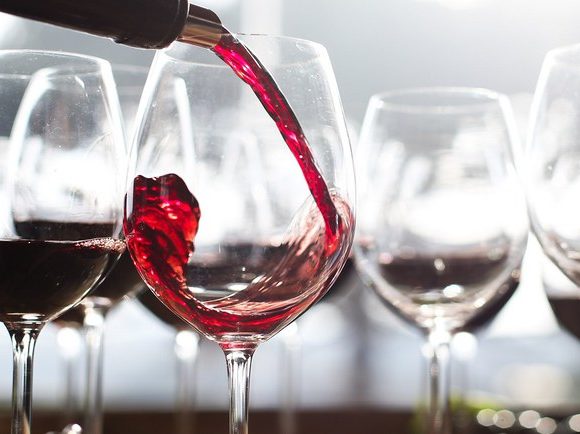 Vinhos brasileiros conquistam medalhas em uma das maiores premiações do mundo
