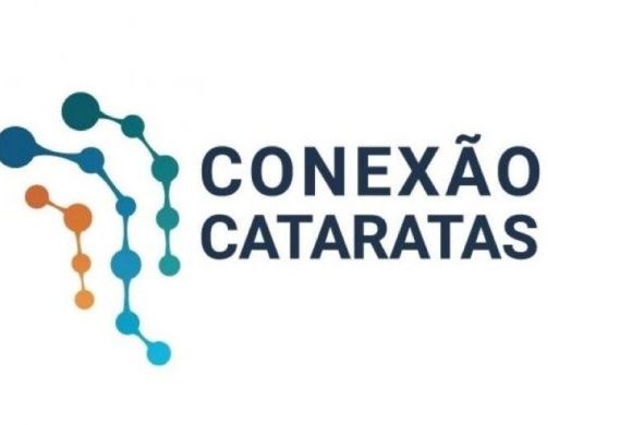 Conexão Cataratas terá lançamento presencial no Movie Cars