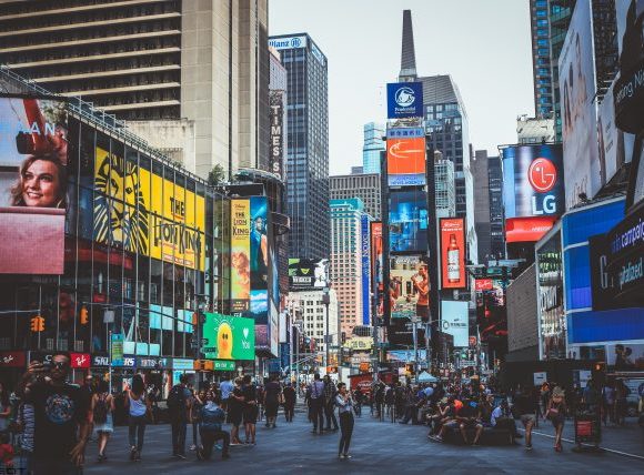 Falta de vínculos no Brasil é a principal razão de vistos negados para turistas