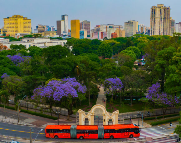 Decolar revela os 10 destinos brasileiros mais desejados pelos estrangeiros nas férias de julho