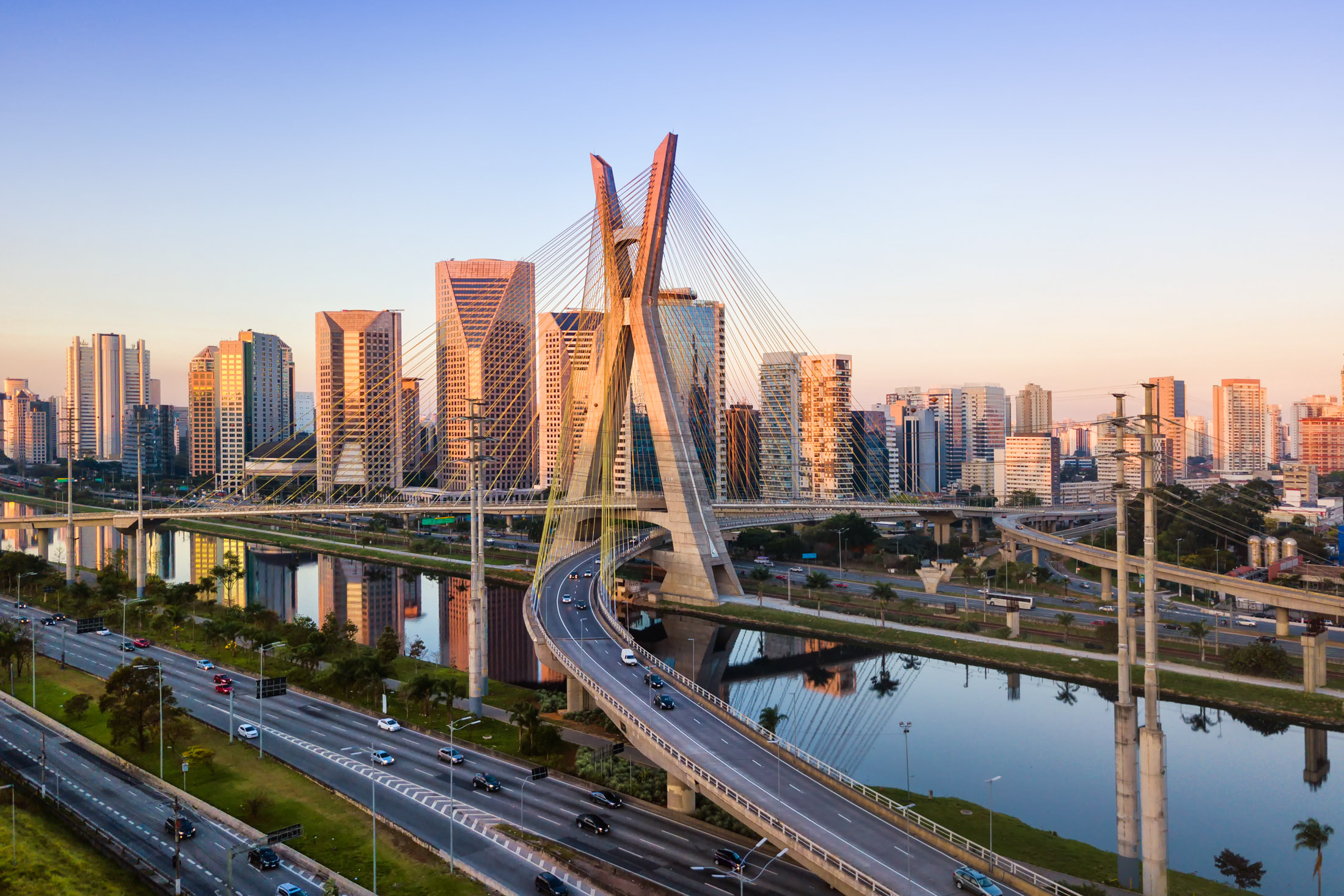 Conheça as cidades mais rockeiras do Brasil