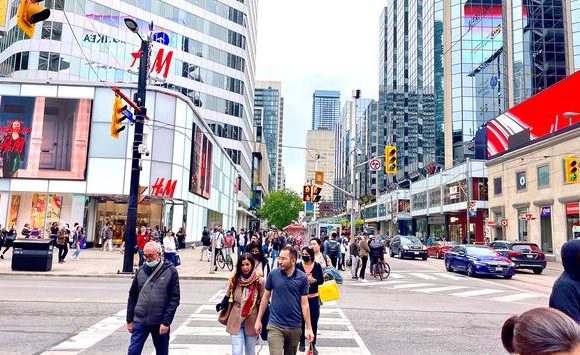 Canadá estende requisitos de entrada relacionados à pandemia até 30 de setembro