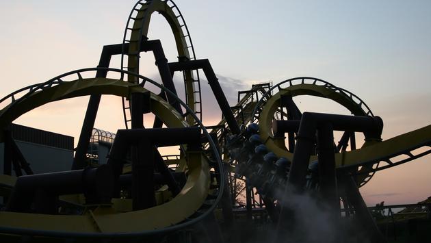 Six Flags anuncia novas iniciativas para ajudar hóspedes com deficiência