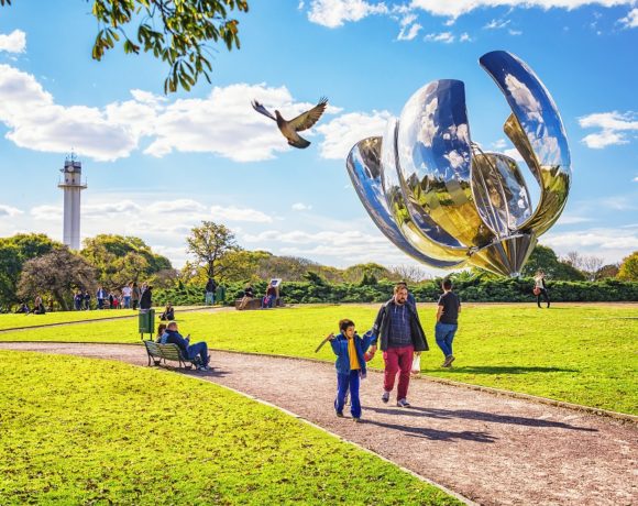 Conheça os destinos recomendados pela Decolar para viagens nas férias de julho pela América Latina