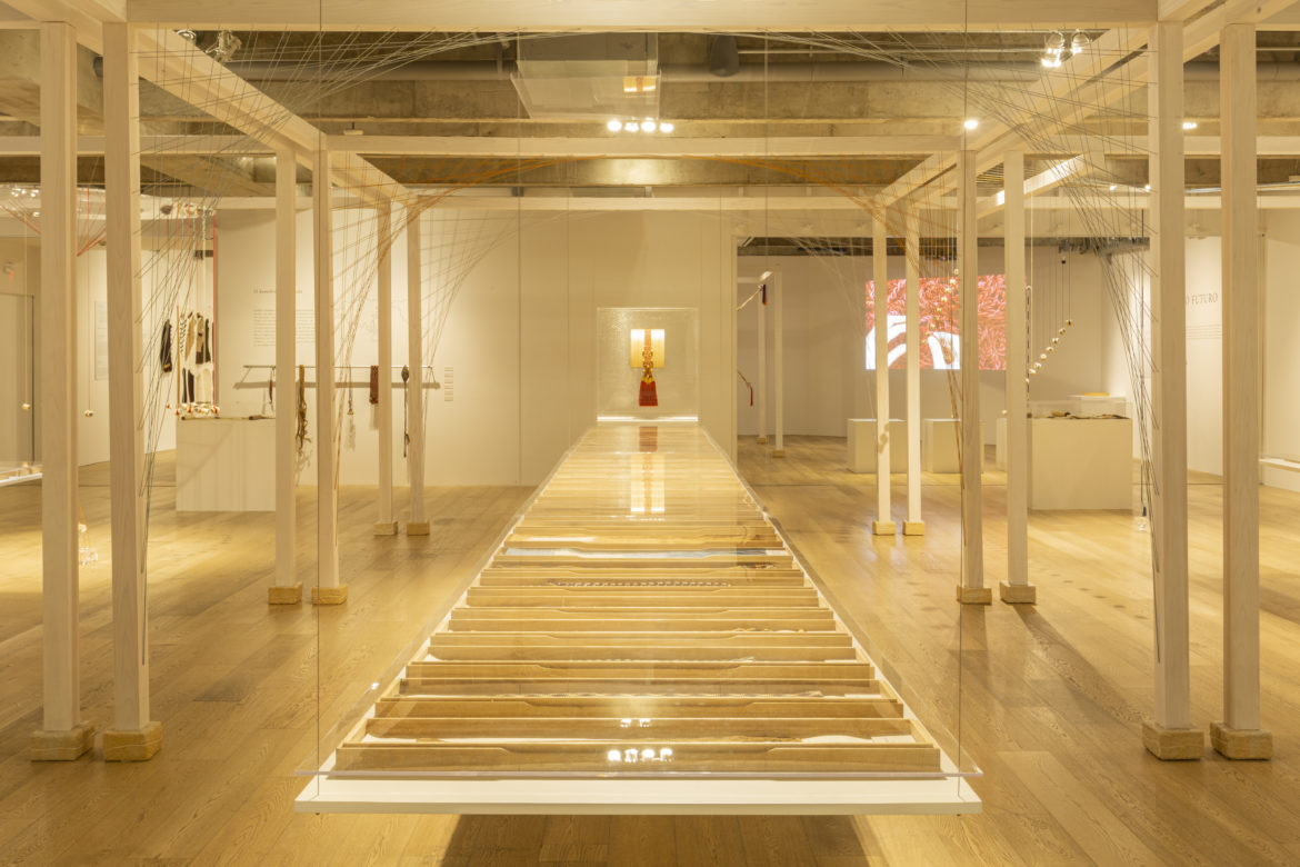 Japan House São Paulo promove atividades de férias para toda a família