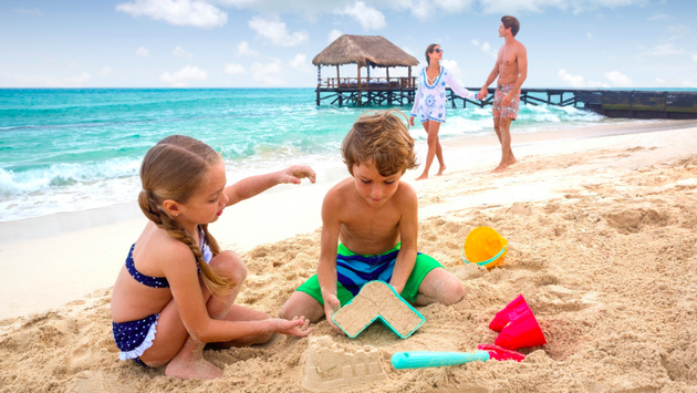 Karisma Hotels & Resorts recebe certificação de autismo