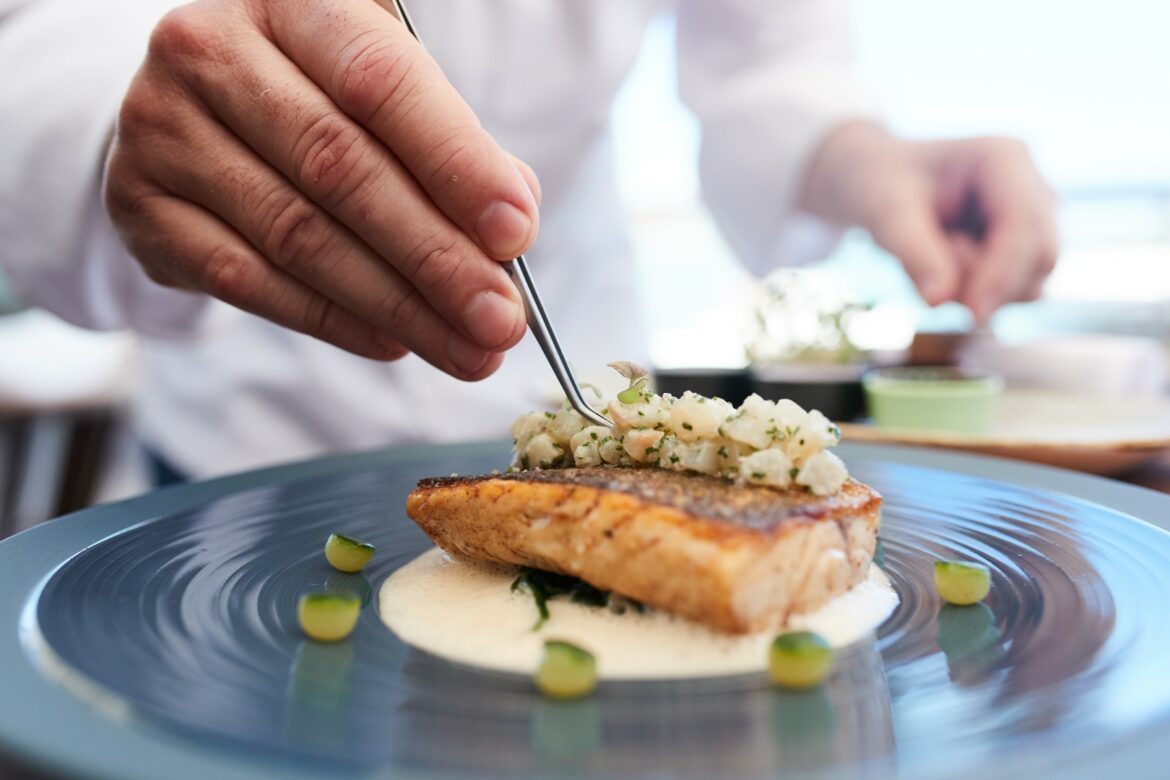 Primeiras informações sobre o St. Barth Gourmet Festival 2022 são divulgadas