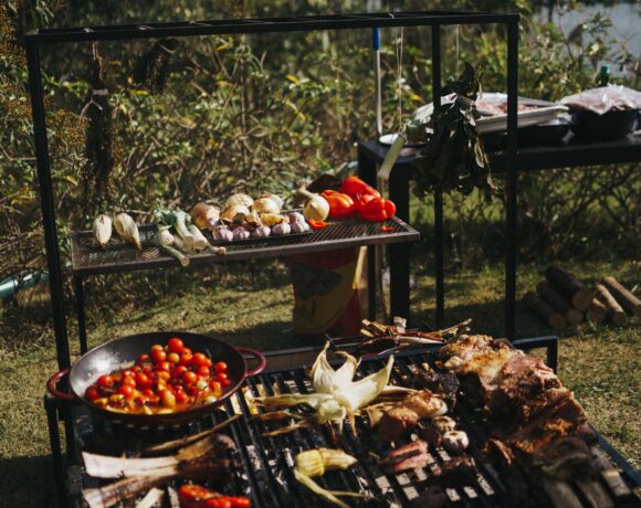Pullman Guarulhos tem novo chef e lança cardápio com carnes exóticas no Base Steakhouse