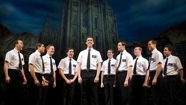 Semana da Broadway de Nova York está de volta