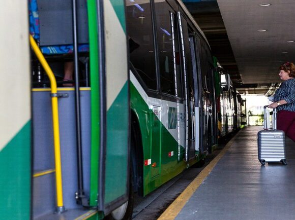 Turismo e Economia lançam o Perfil do Turista