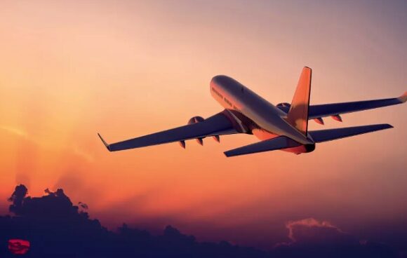 Elo Viagens ganha nova parceria com a Decolar