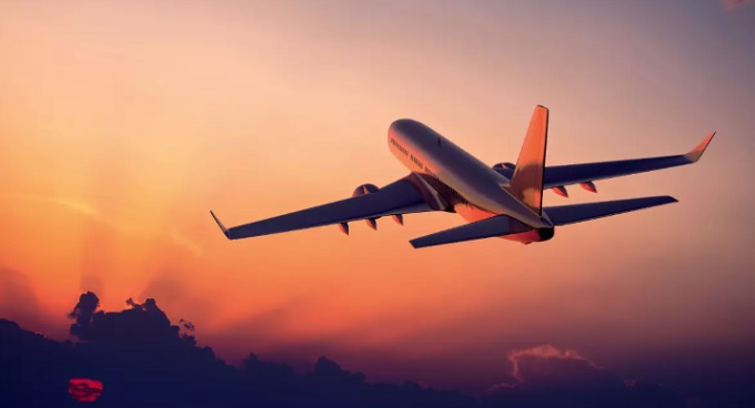 Elo Viagens ganha nova parceria com a Decolar