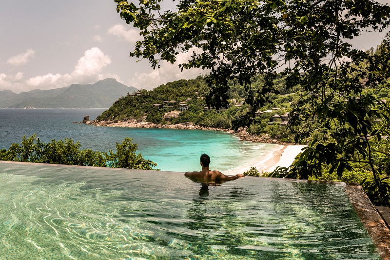 Seychelles promove Digital Day com o melhor da hotelaria do destino