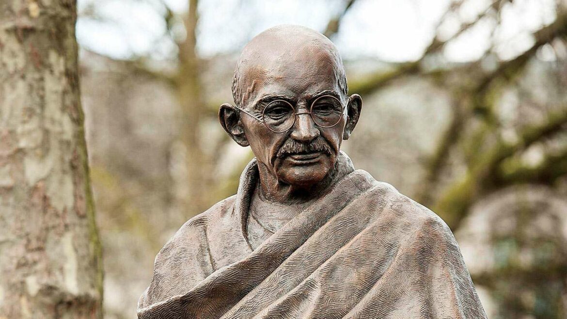 Parceria entre Copa Airlines e Curaçao leva palestra com ensinamentos de Ghandi para o Festuris, em Gramado