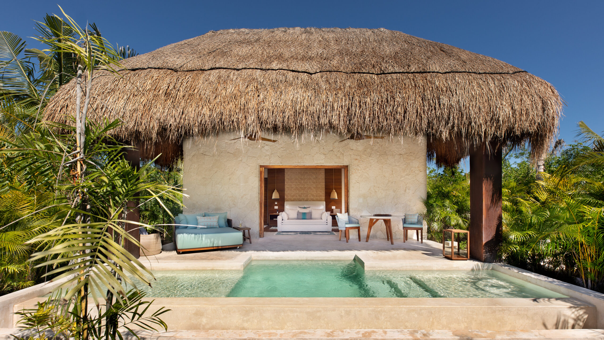 Conheça os hotéis da The Leading Hotels of the World na América Latina que estão comprometidos com a sustentabilidade 