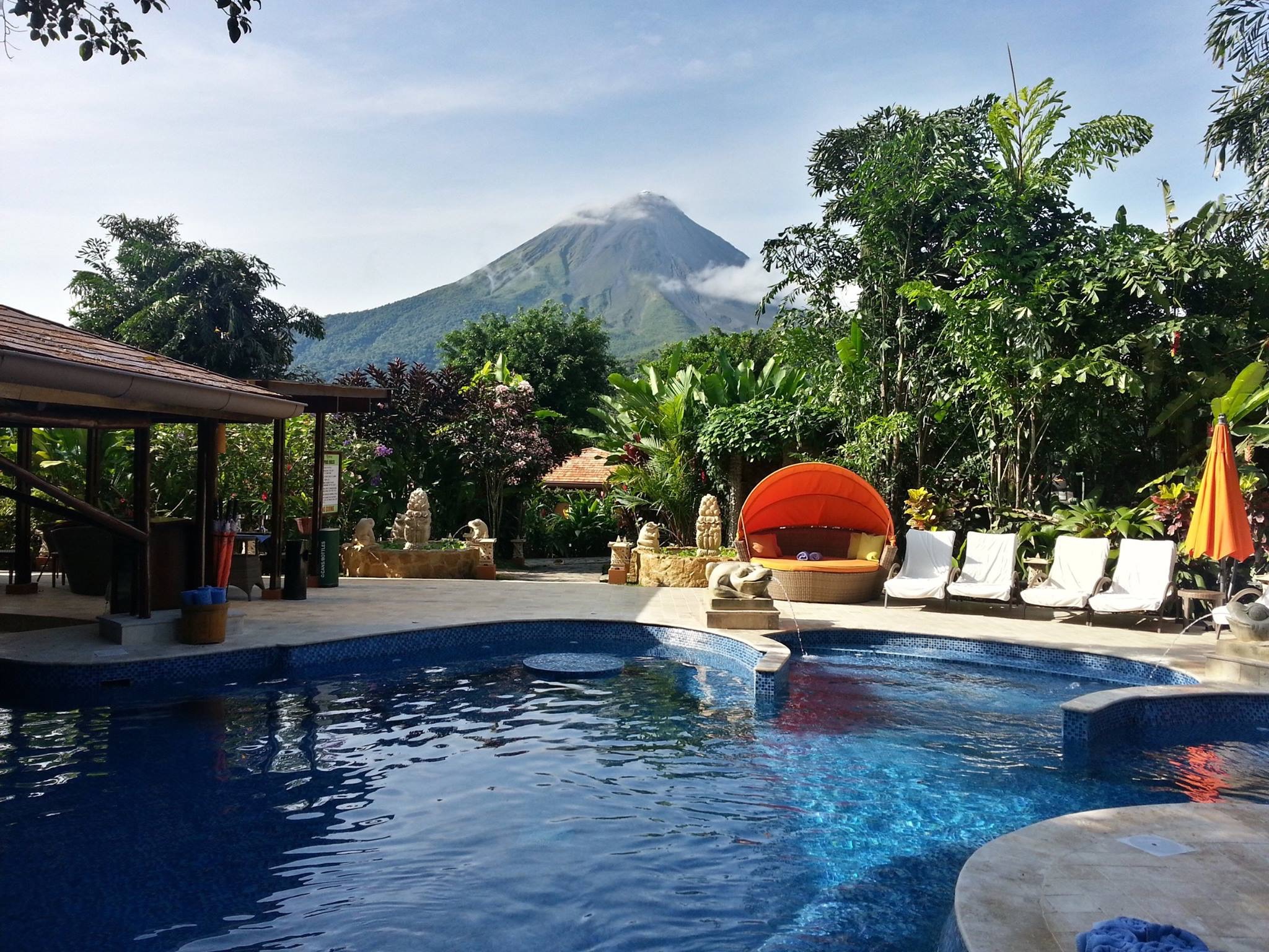 Conheça os hotéis da The Leading Hotels of the World na América Latina que estão comprometidos com a sustentabilidade 