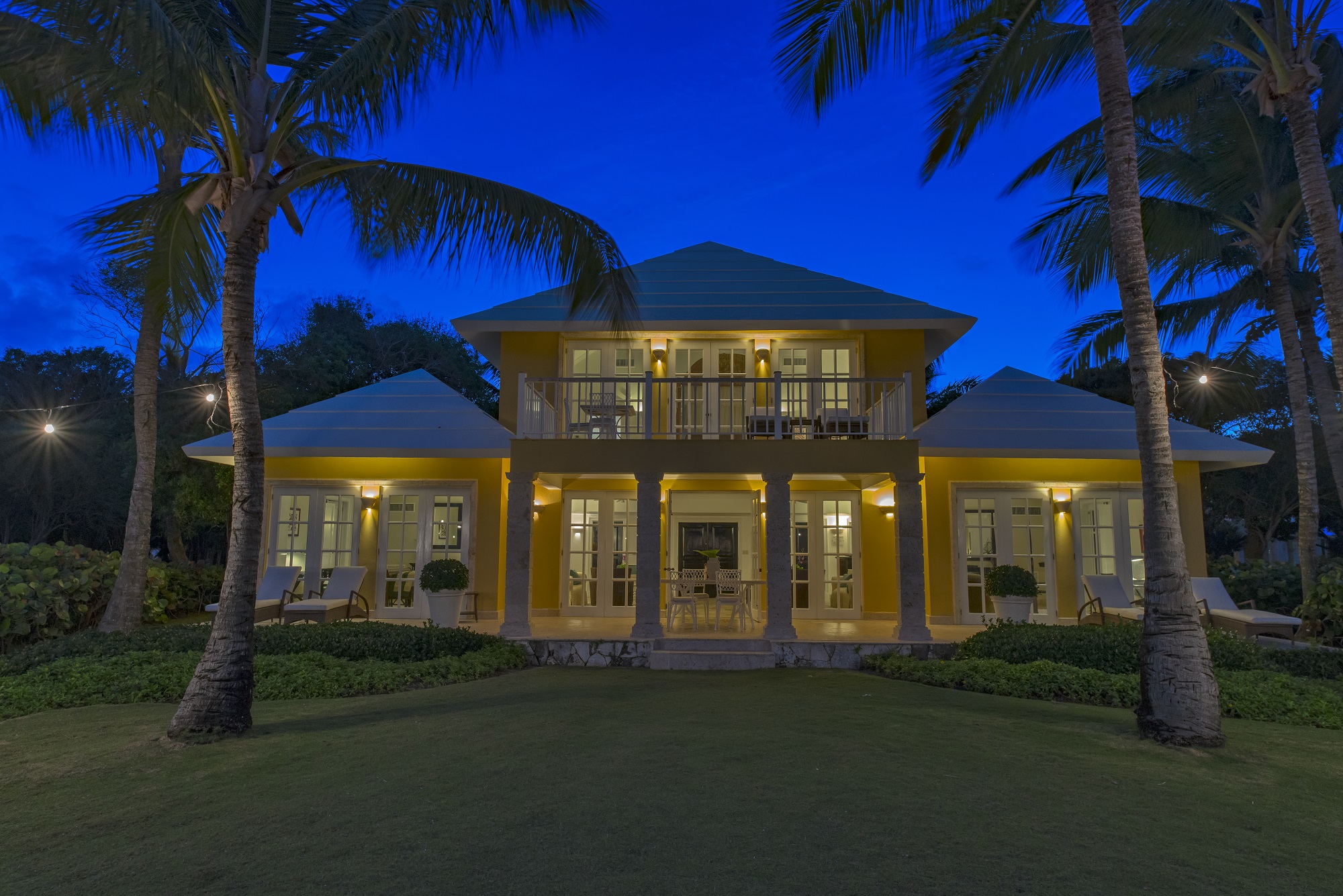 Conheça os hotéis da The Leading Hotels of the World na América Latina que estão comprometidos com a sustentabilidade 