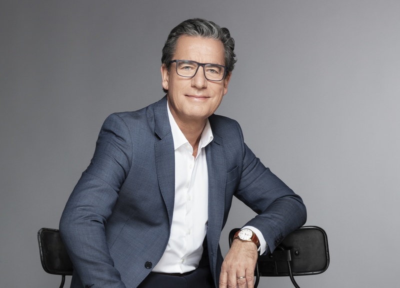 Accor anuncia comitê executivo de nova organização global, que passa a ter duas divisões