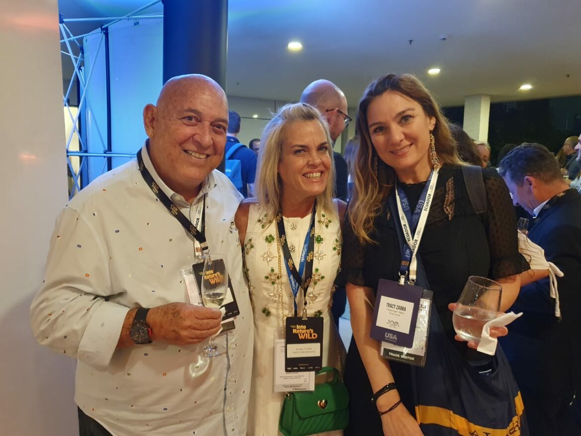 Brand USA lança curta-metragem para promover turismo