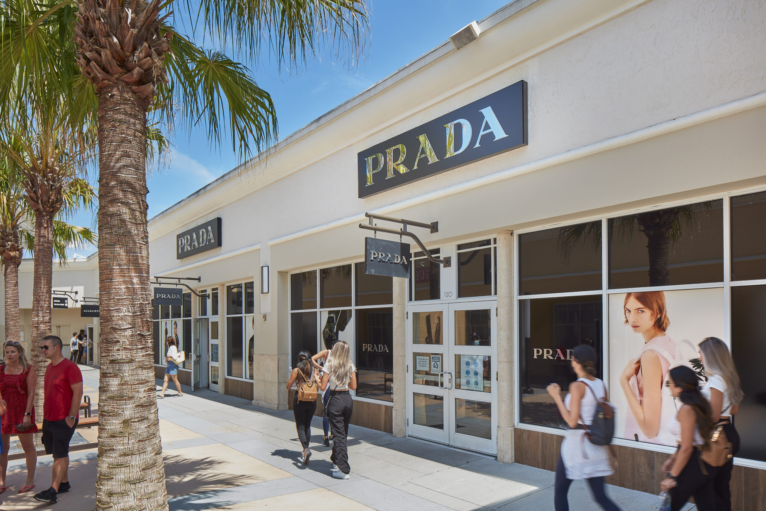 Orlando-VinlandPremium-Outlets