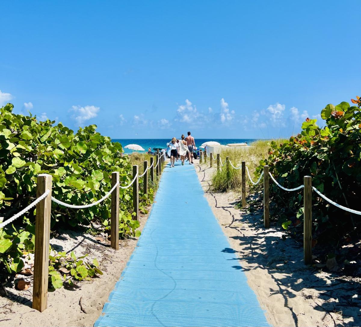 Delray-Beach