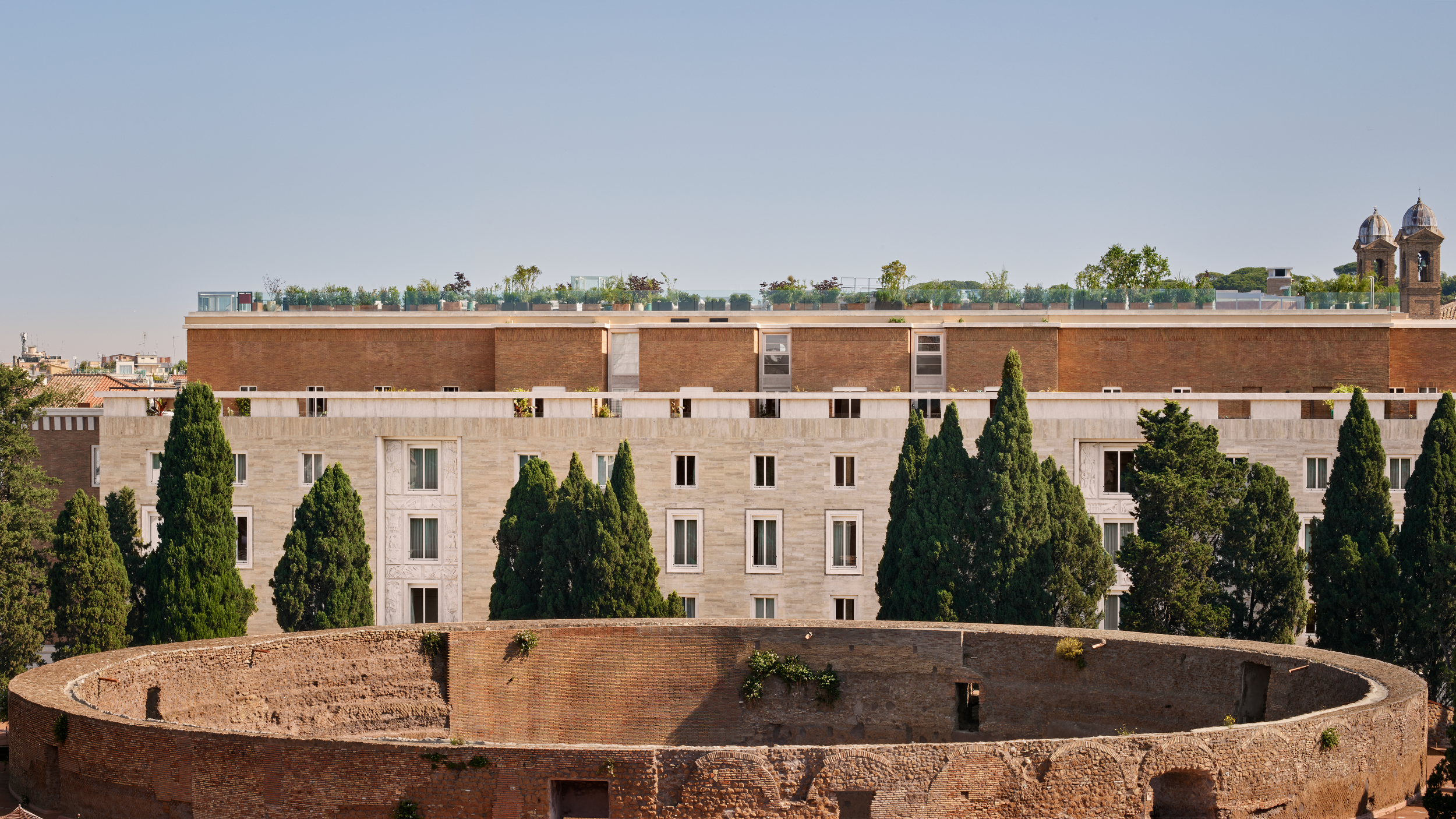 Bulgari_Hotel