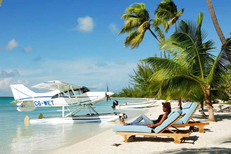 Bahamas