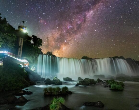 Hotel_das_Cataratas