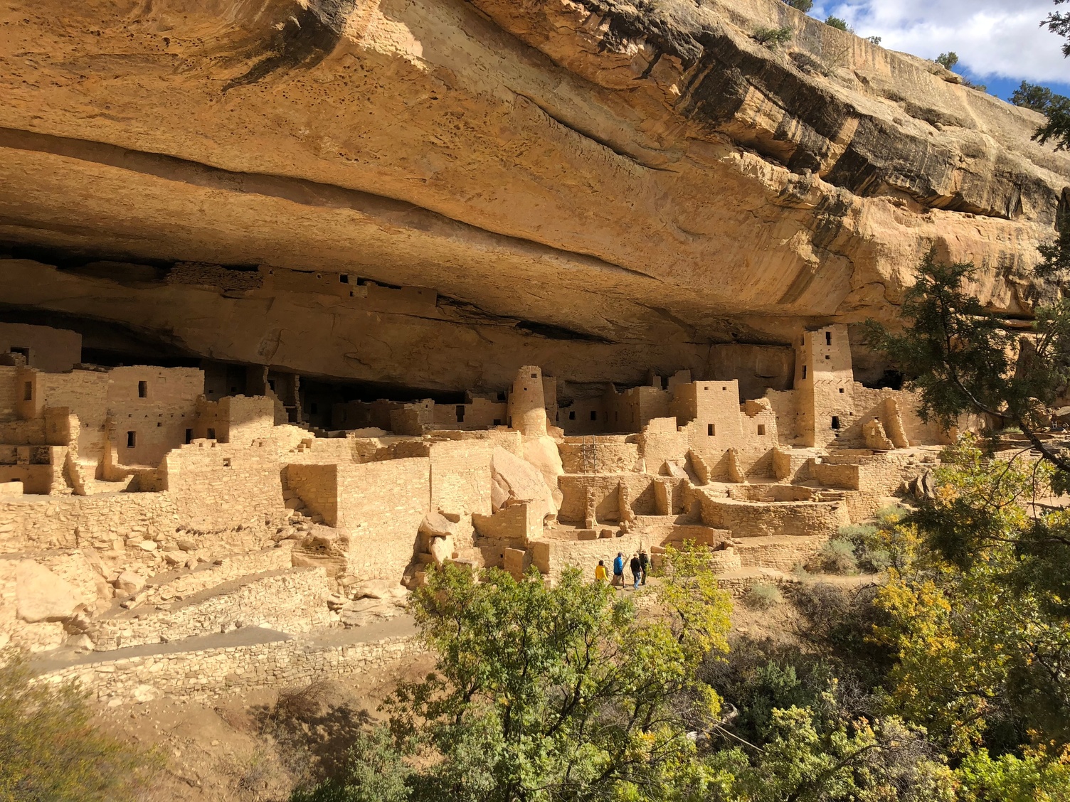 MesaVerde_Colorado