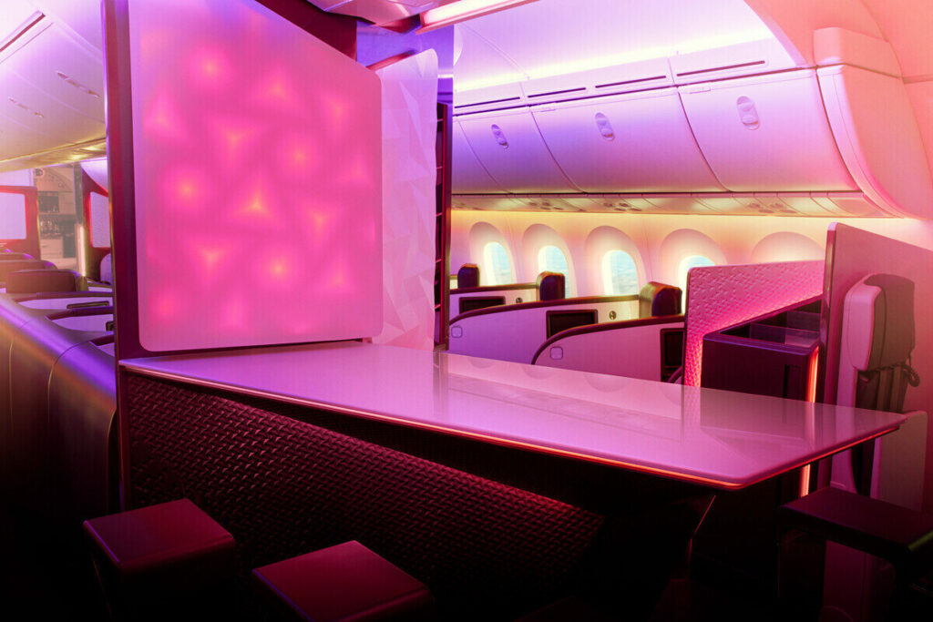 bar_VirginAtlantic