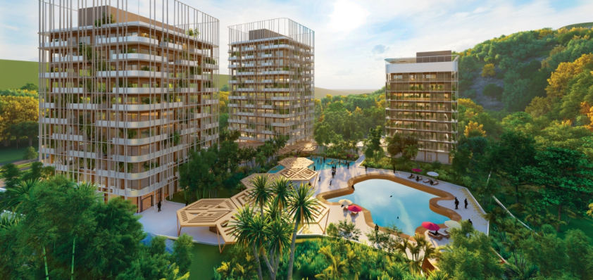 WyndhamGarden