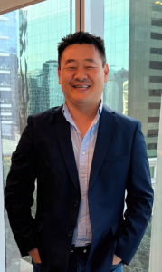 RobertoKwon