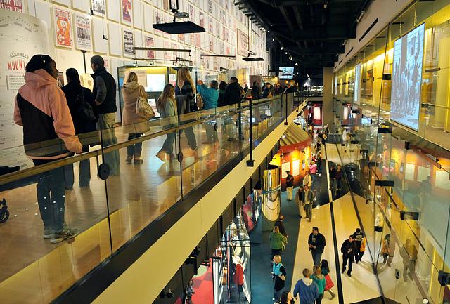 CountryMusicHallofFame