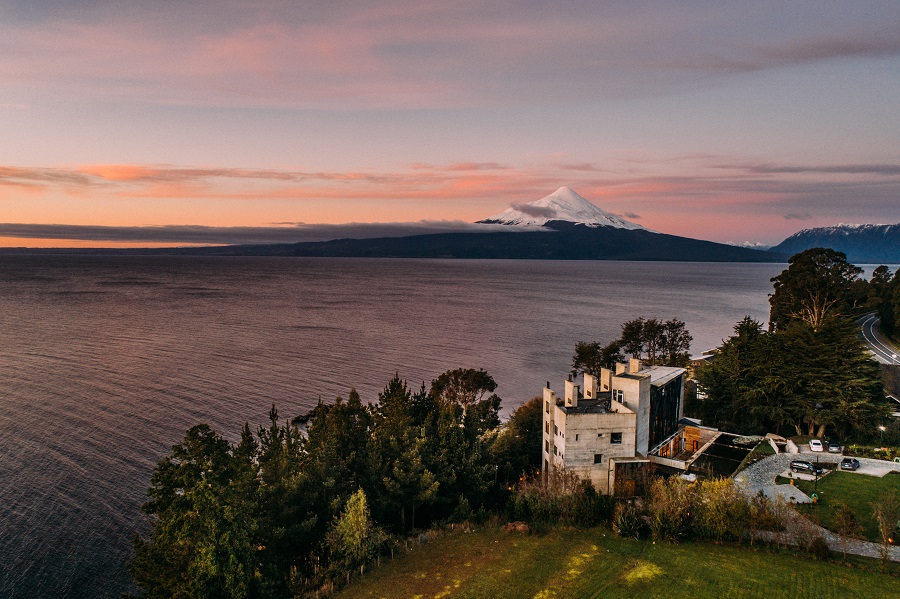 AWA-Puerto-Varas