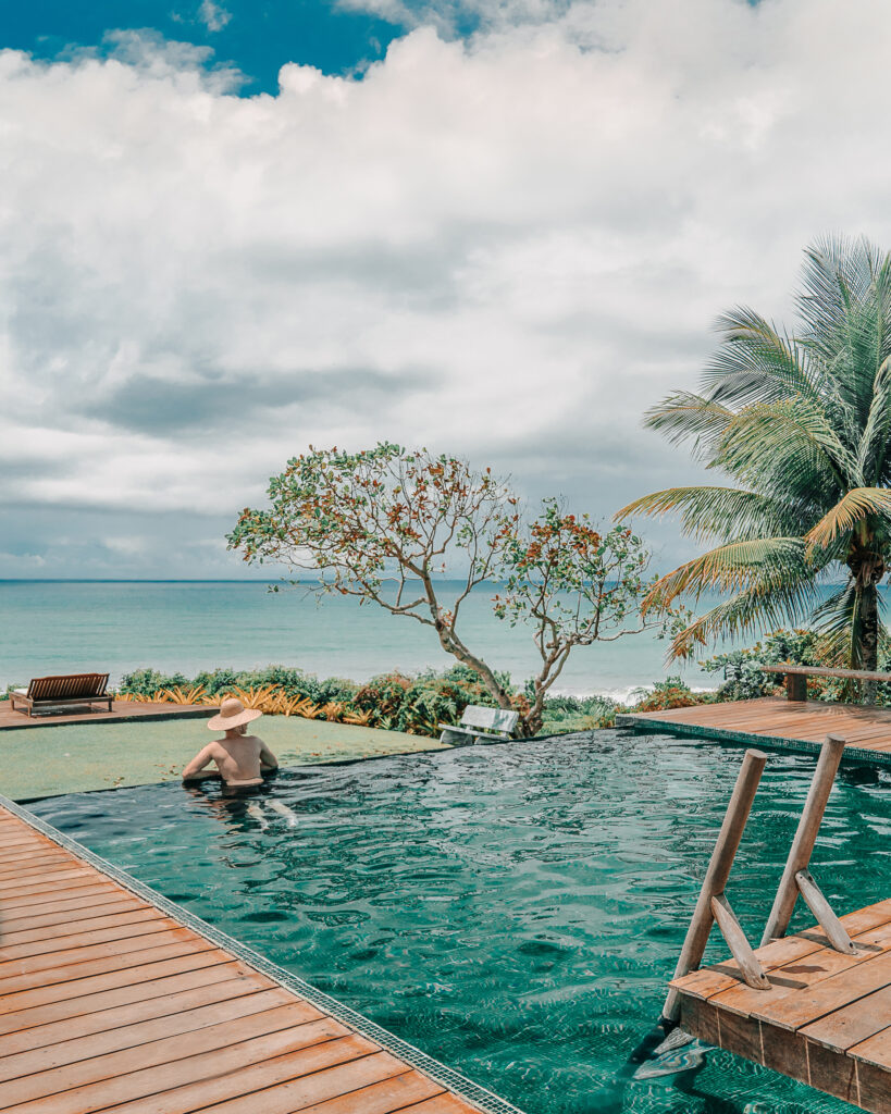 Txai-Resorts