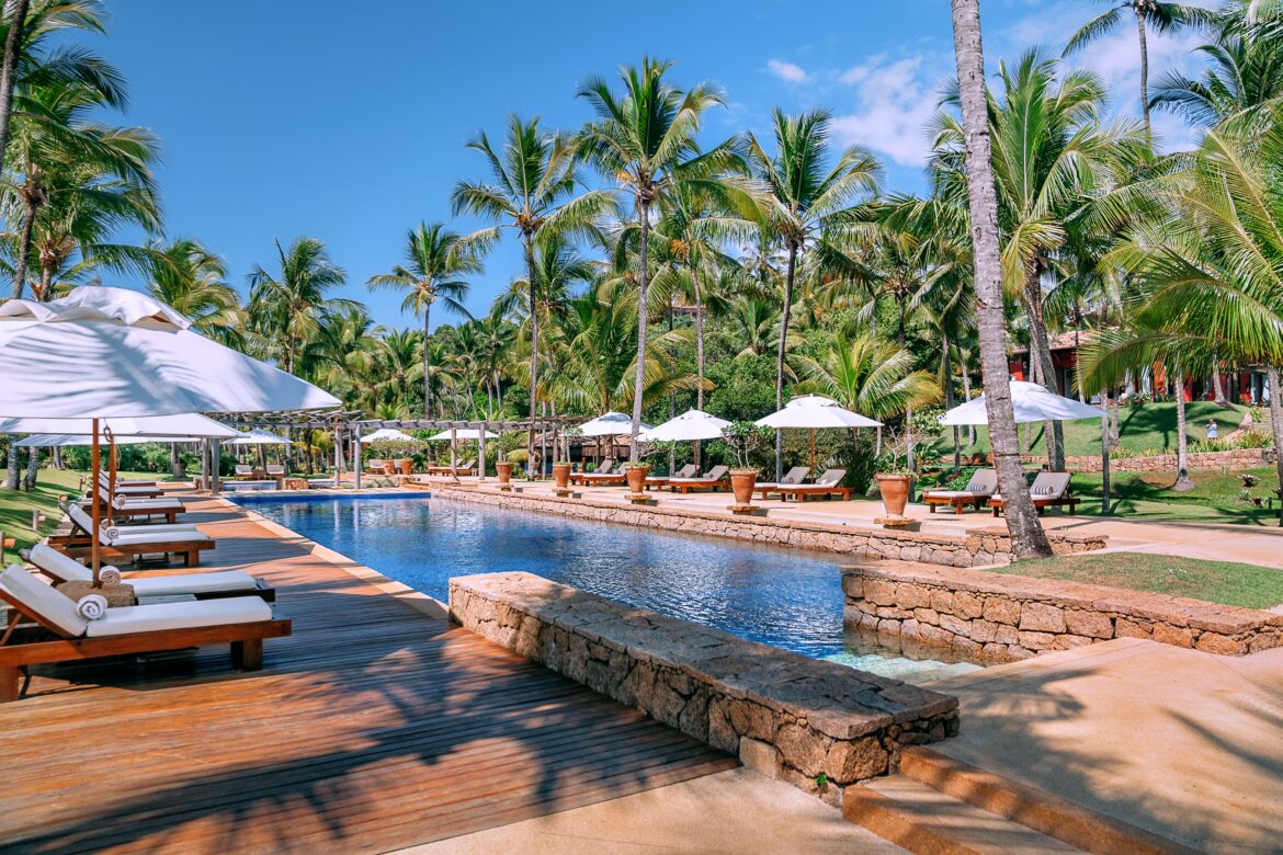 TxaiResorts