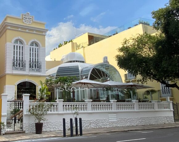 Manaus